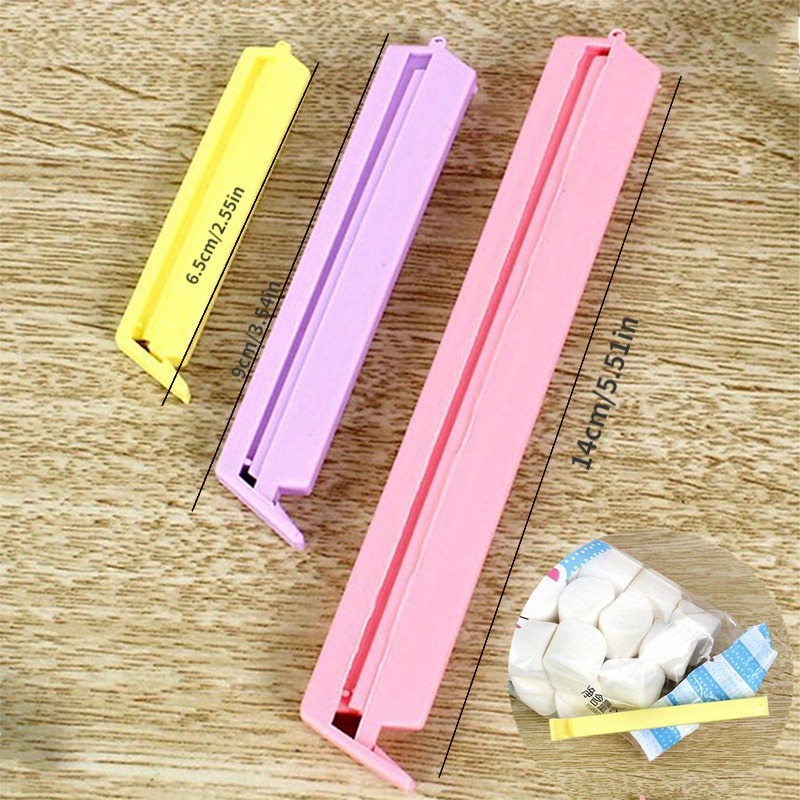 1サイズ ポータブル 新型 キッチン収納 食品 スナック 密 - Kitchen Gadgets Oxo のレビューと価格