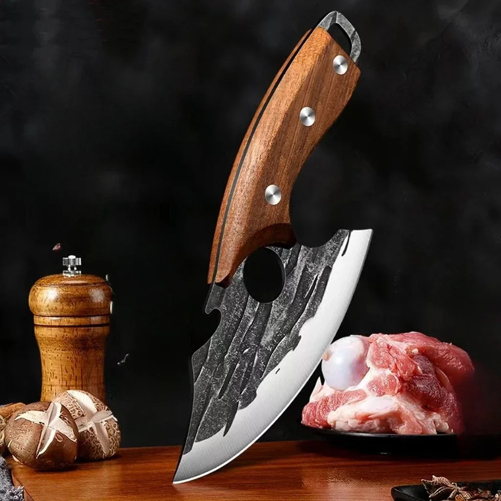 魚の骨抜きナイフプロフェッショナルツール調理包丁シーフード羊 - Kitchen Gadgets For Arthritic Hands のレビューと価格